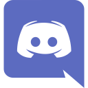 Trello