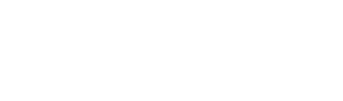 Starlost